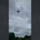 Stunning Drone Camera Video Shorts