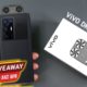 VIVO Drone Phone | VIVO Drone Phone Launch Date | VIVO Flying Camera Phone | Hindi