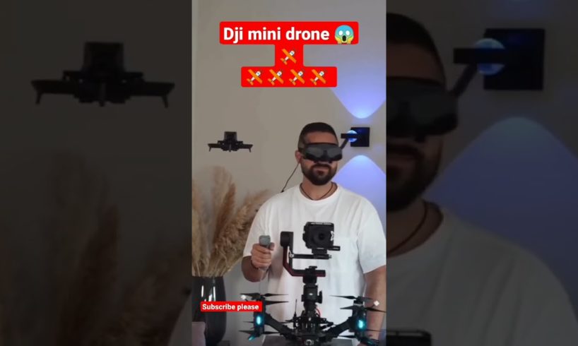 #dji mini pro drone#😱#drone camera specs#shorts 🛩️🛩️🛩️🛩️🛩️🛩️