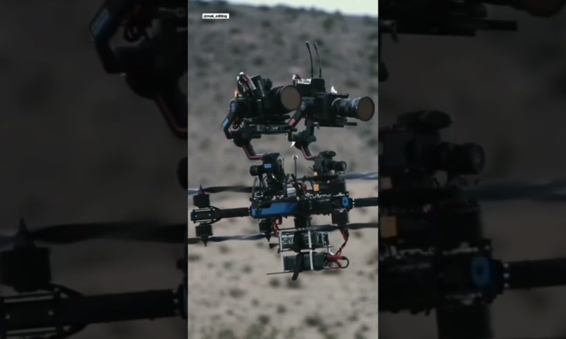 drone camera DSLR editing #short  video