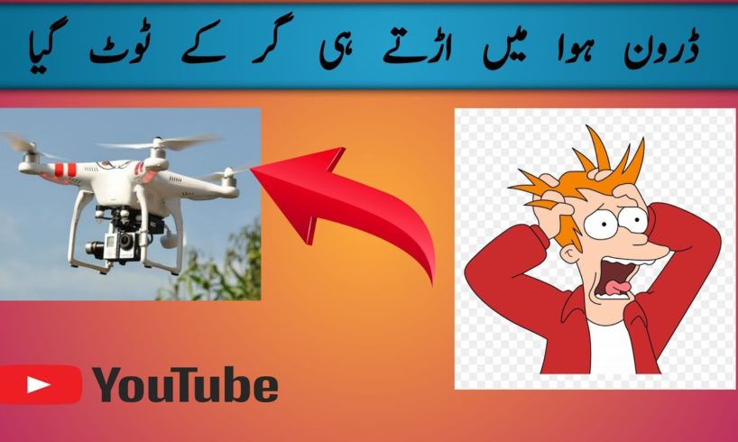 drones camera hd views