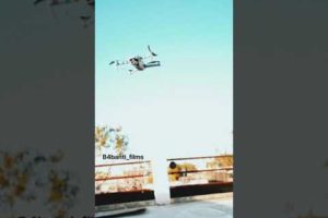 #shortvideos,Drone camera