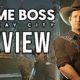 Crime Boss: Rockay City Review - The Final Verdict