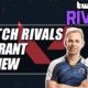 Twitch Rivals VALORANT tournament preview - Teams, predictions & more | ESPN Esports