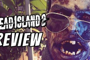 Dead Island 2 Review - The Final Verdict