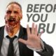 Dead Island 2 - Before You Buy