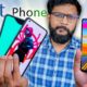 Best Smartphone Under 20000 Rupees - 2023 !
