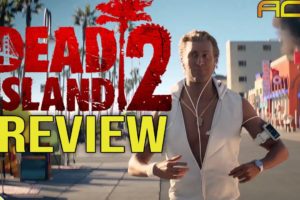 Buy Dead Island 2 A Review