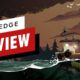 Dredge Video Review