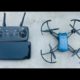 BEST DRONE Camera with One Key Take Off One / Landing Flight Plan Altitude Hold Remote & App Control