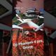 DJI Phantom 4 Pro Drone 😎📷 Drone Camera 📷📸 #djidrone #drone #ytshorts #shorts