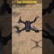 Movie Level Drone Camera review#shorts