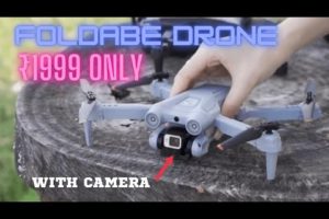 Top 5 Drones Cheapest Drones under 10000 to Buy in 2023 | Camera Drones under Rs1000,5000rs,Rs10000