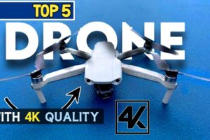 best drone 2023 | best drone camera for video shooting | best drone camera, dji mavic mini , izi