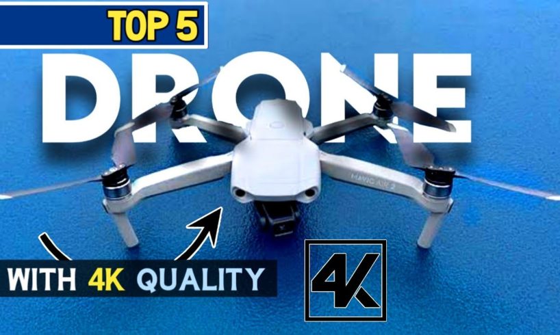 best drone 2023 | best drone camera for video shooting | best drone camera, dji mavic mini , izi