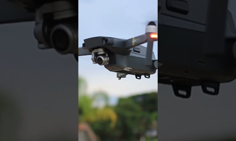 drone camera amazing technology #camera #dronevideo #technology #drone #dronevideo #video #cameras
