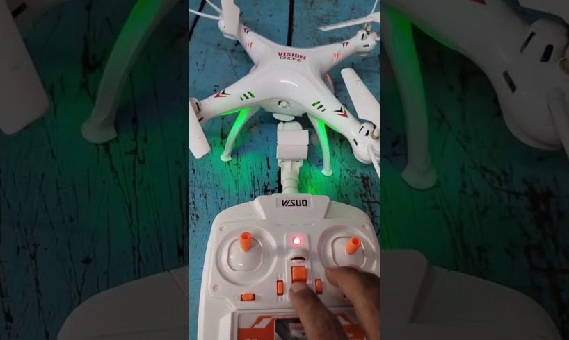 drone camera #drone #viral #trending #tiktok #whatsappstatus 🎦