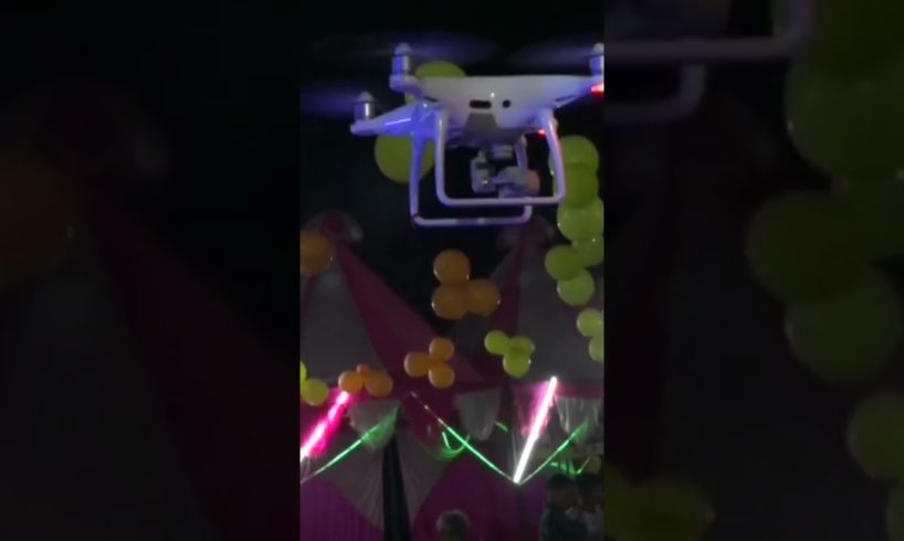 drone camera #drone #ytshorts