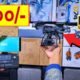 গরিবের 🔥DJI ড্রোন 1500/- টাকায় | 4K drone camera Price in bd 2023 | dji drone price in bd 2023