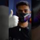 Rs.13,000 Mask Vs Surgical Mask #shorts #gadgets