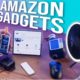 Amazon Top Tech Gadgets I Bought