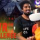 Try Not to react Challenge😂| Virtual reality Games🎮| GOZO Urban Square🌉