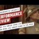 Hogwarts Legacy Performance Review - PS4 vs Xbox One vs PS4 Pro vs Xbox One X vs PS5