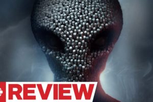 XCOM 2 Review