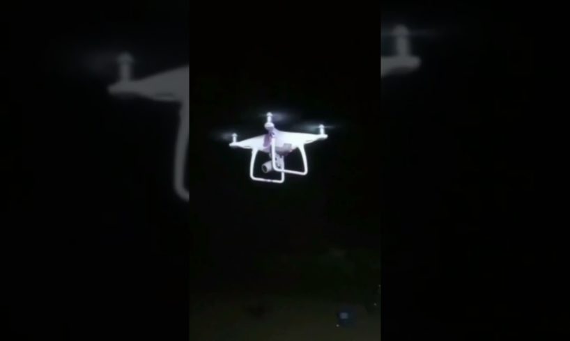 drone camera 📸