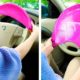 GENIUS HACKS AND GADGETS FOR YOUR CAR