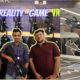 VR Game | Virtiual Reality | Zero Latancy | Microgravity Gurugram | Charges ₹ | Future of Gaming
