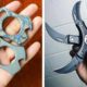 Self Defense Gadgets You Will Want To Buy