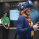 Wren Kitchens Virtual Reality Experience