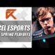 Excel Esports to miss LEC Playoffs, what went wrong this split? | ESPN ESPORTS