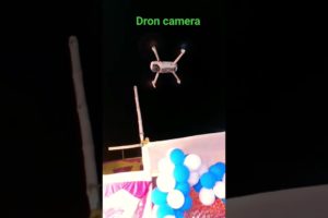 Dron camera #viral #short #drone camera 🔥🔥🔥🔥🔥#subscribe 🥰🥰🥰