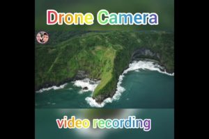 Drone Camera Video Recording In 2023. Indian sheep farming drone camera video recording.
