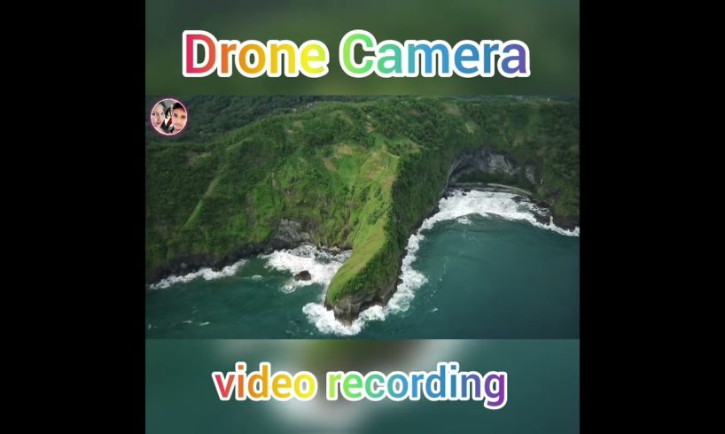 Drone Camera Video Recording In 2023. Indian sheep farming drone camera video recording.