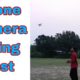 Drone camera flying test and learn || 2024 Drone camera flying video turtial || flying drone