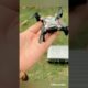 Drone camera with viral video subscribe my channel