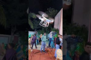 Drone shoot missing #drone #camera #video #videography #marriage #love #wedding #trending #viral