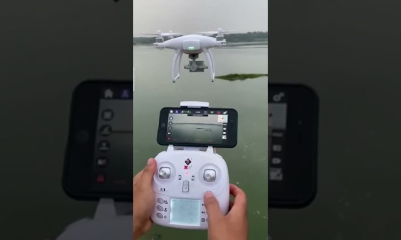 best drone camera dji#dji