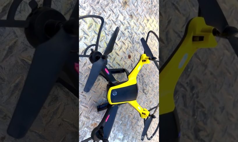 drone camera dji 3 pro || #short #viral @