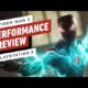 Marvel's Spider-Man 2 PS5 Performance Preview | Showcase Trailer