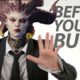 Diablo 4 - Before You Buy