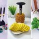 Kitchen Utensils | Home Appliances | Useful Items | Versatile Utensils | Cool Gadgets for Every Home