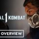 Mortal Kombat 1 - Game Overview | Summer Game Fest 2023