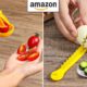 50+ Best Amazon Kitchen Gadgets That You Should Buy in 2023