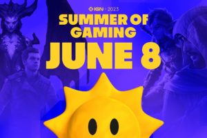 Summer Game Fest, Devolver Digital, & More! I Summer of Gaming 2023