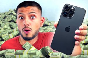 Why Smartphone are getting EXPENSIVE ?
