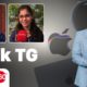 Gadgets 360 With Technical Guruji - Ask TG